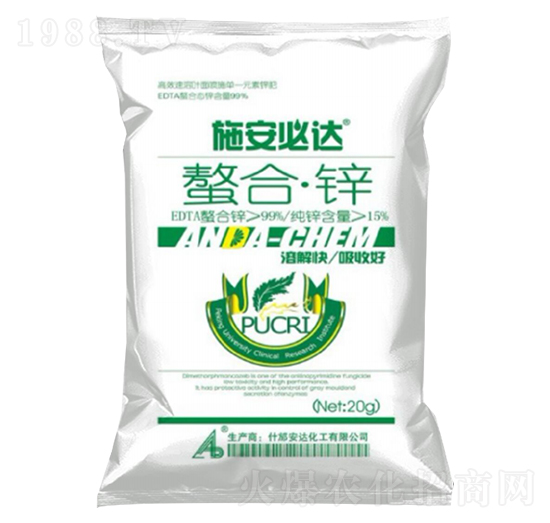 �����\-ʩ�����_(d��)-���_(d��)�r(n��ng)ɭ