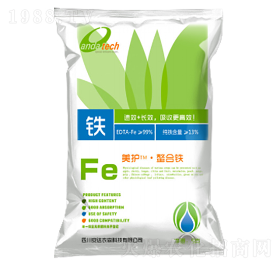 ���o(h��)�����F-���_(d��)�r(n��ng)ɭ