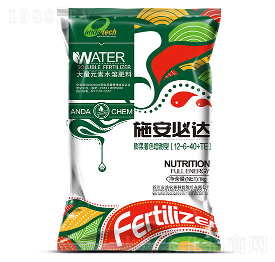 1kg����Ԫ��ˮ�ܷ���12-6-40+TE-ʩ�����_-���_�r(n��ng)ɭ