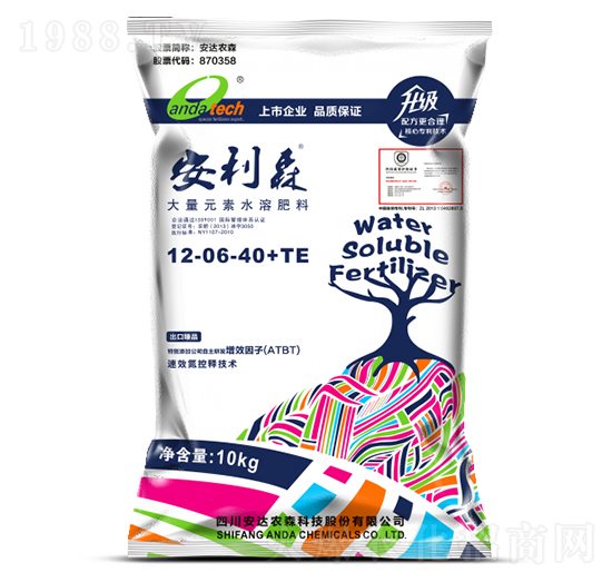 ����Ԫ��ˮ�ܷ���12-06-40+TE-����ɭ-���_(d��)�r(n��ng)ɭ