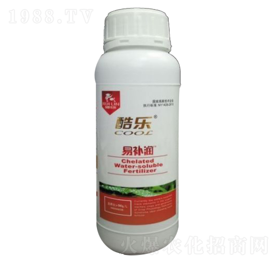 �ᘷ(l��)���a(b��)��(r��n)-����