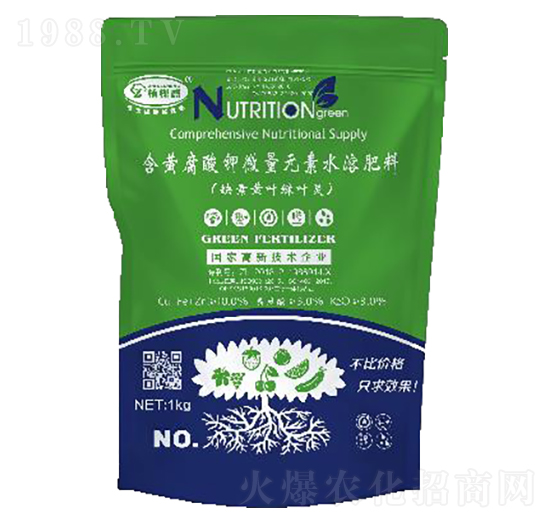 ���S�����΢��Ԫ��ˮ�ܷ���-ֲ�S�r(n��ng)��