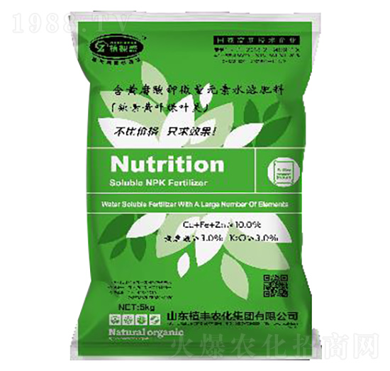 5kg���S�����΢��Ԫ��ˮ�ܷ���-ֲ�S�r(n��ng)��