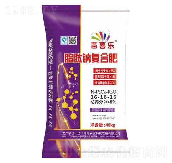 ֬���c��(f��)�Ϸ�16-16-16-��ϲ��(l��)-�����r(n��ng)�I(y��)