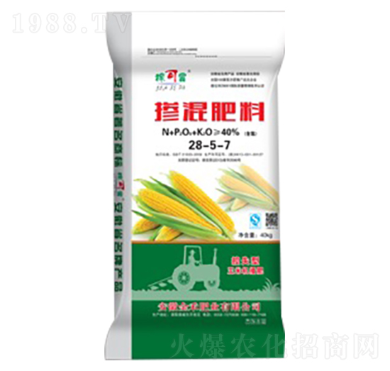 �������28-5-7-�ڿɸ�-��̷ʘI(y��)