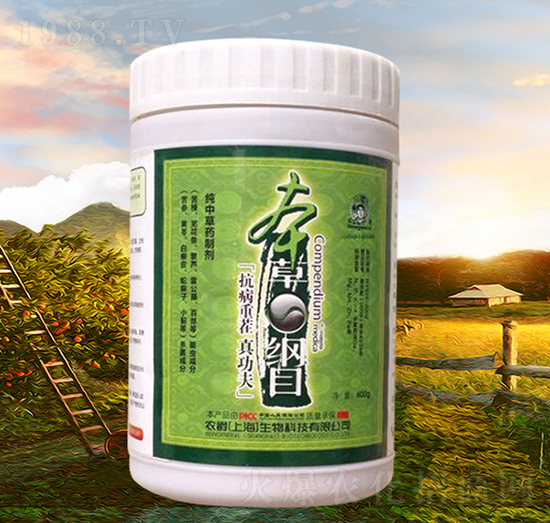 ���в�ˎ�Ƅ�-���ݘ�(l��)��-�r(n��ng)��