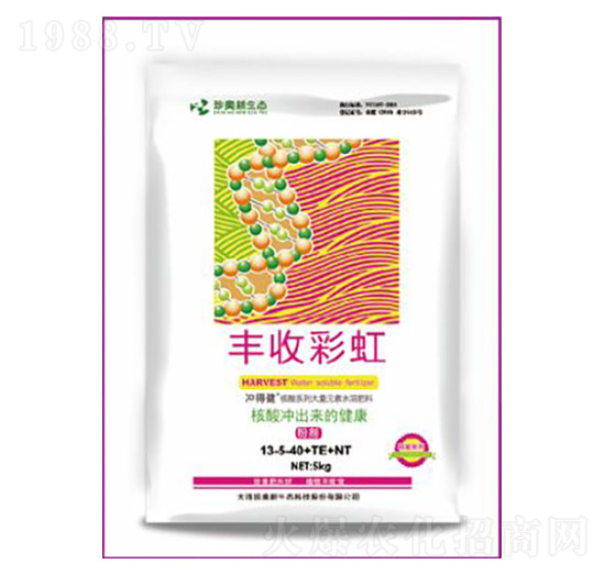 ����ϵ�д���Ԫ��ˮ�ܷ���-�S�ղʺ�-��W