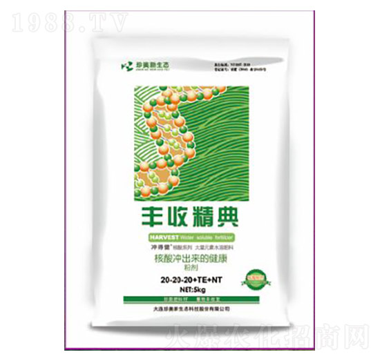 ����ϵ�д���Ԫ��ˮ�ܷ���-�S�վ���-��W