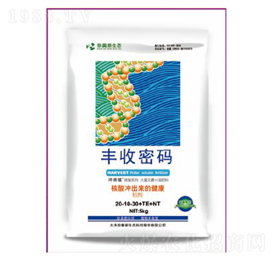 ����ϵ�д���Ԫ��ˮ�ܷ���-�S���ܴa-��W