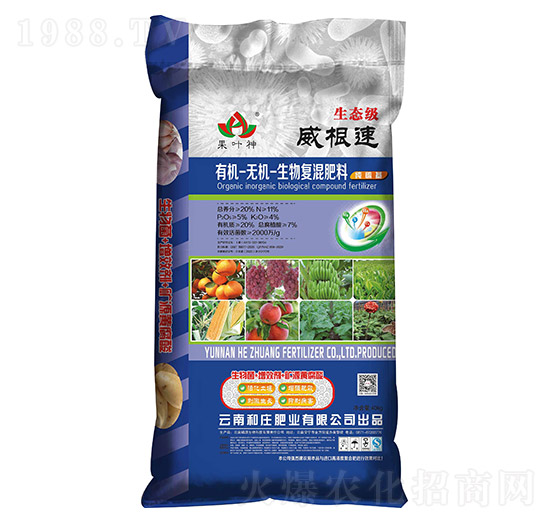 �ЙC(j��)�o�C(j��)�����(f��)�����11-5-4-���f�ʘI(y��)