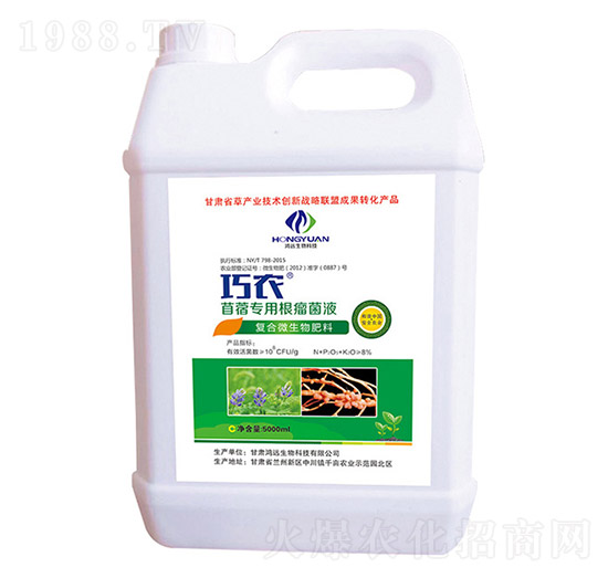 ���݌��ø�������-�����r(n��ng)�I(y��)