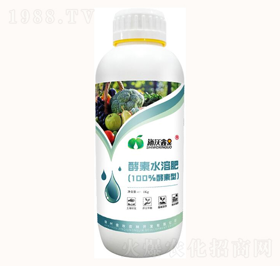 ����ˮ�ܷ�-ʩ���ι�-�����r(n��ng)��