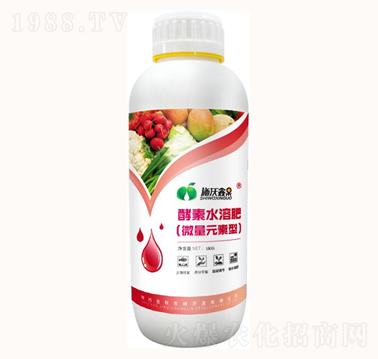 ΢��Ԫ���ͽ���ˮ�ܷ�-ʩ���ι�-�����r��