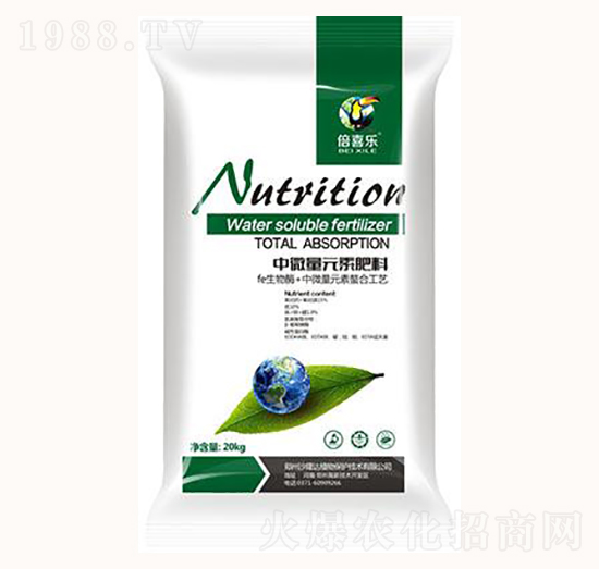 ��΢��Ԫ�ط���-��ϲ��-ɳ¡�_(d��)