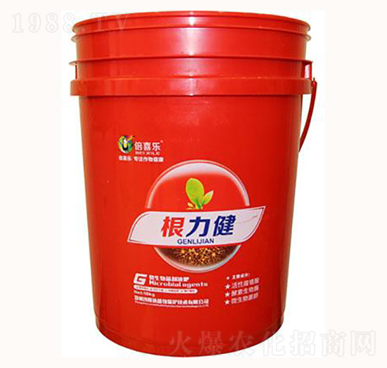 �ͺ�΢�������-������-ɳ¡�_