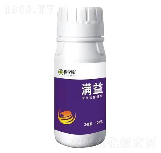 ���������x-�M��-�ÌW��