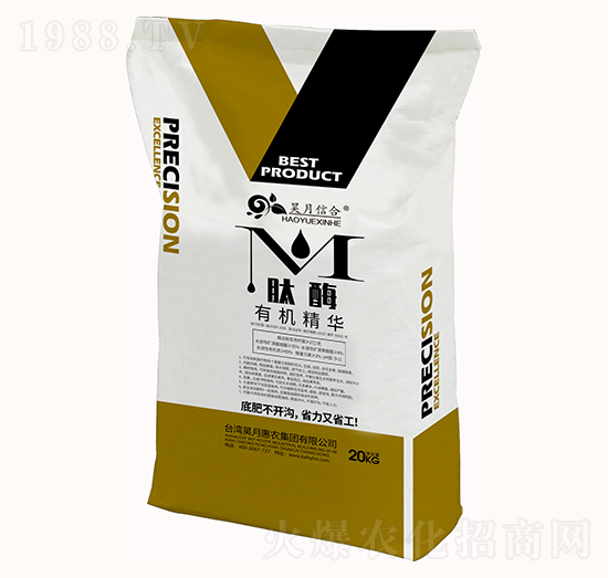 �ЙC(j��)���A-��ø-��»��r(n��ng)