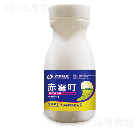 ��ù����������ù����-�p�ͿƼ�