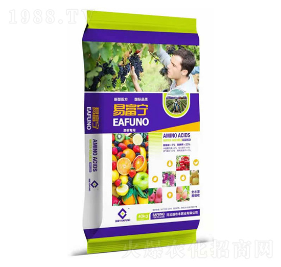 ���䌣�ú���ֲ��ˮ�ܷ�-�׸���-���r(n��ng)�S�ʘI(y��)