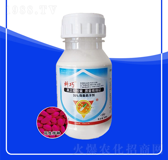 30%������΢�ґҸ���-����&reg;-�|��