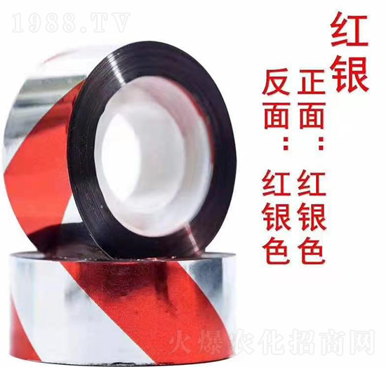 �(q��)�B�ʎ�-ԣ�Sֲ��