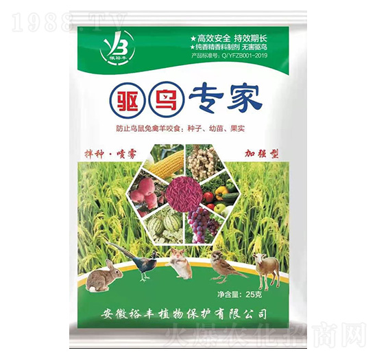 ��B����-ԣ�Sֲ��