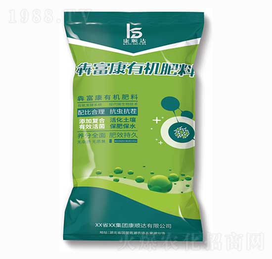 �ĸ����ЙC����-����_�r(n��ng)�I(y��)