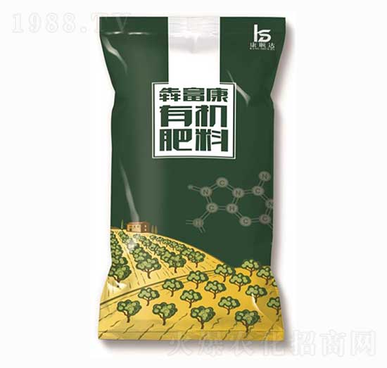 ���ߌ����ЙC����-�ĸ���-����_�r(n��ng)�I(y��)