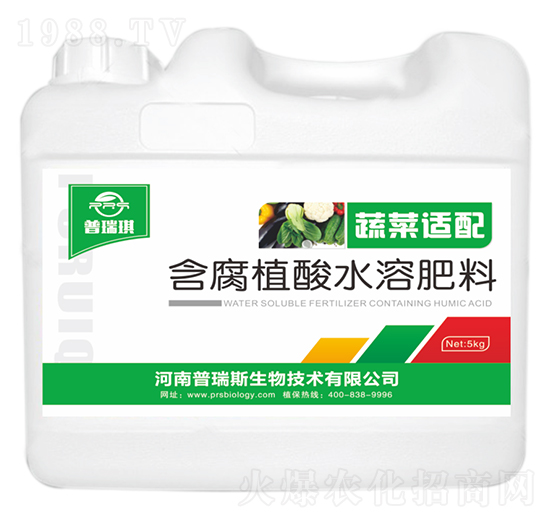 �߲��m�京��ֲ��ˮ�ܷ���-������