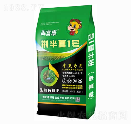 ���Č�(zhu��n)�������ЙC(j��)��-�ĸ���-����_(d��)�r(n��ng)�I(y��)