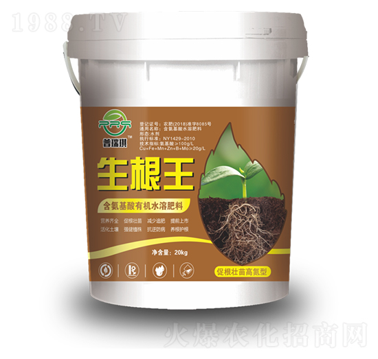 �ٸ�����ߵ��ͺ��������ЙC(j��)ˮ�ܷ���-������-������