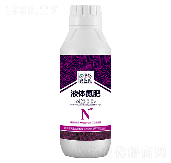 Һ�w����420-0-0-�r(n��ng)����-���S��