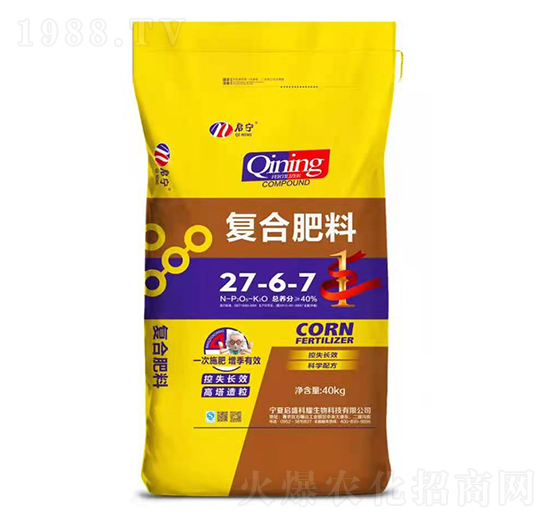 �ͺϷ���27-6-7-��ʢ��ҫ