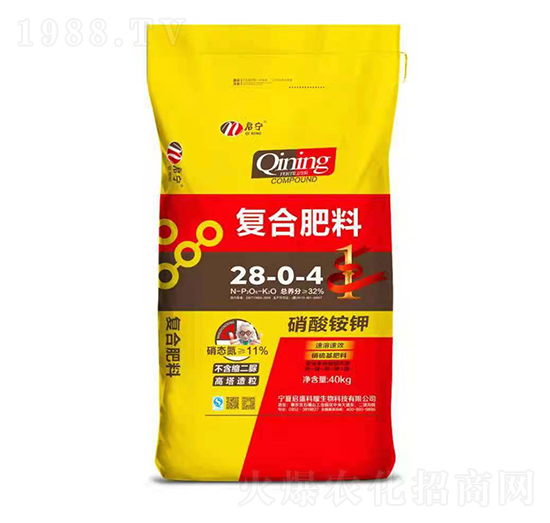 ��(f��)�Ϸ���28-0-4-��ʢ��ҫ