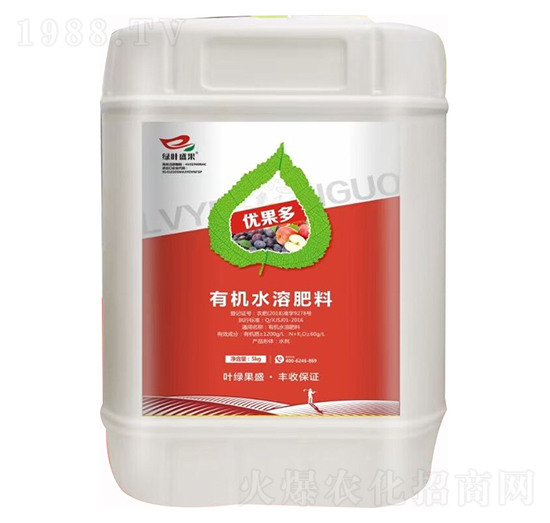 �ЙC(j��)ˮ�ܷ���-��(y��u)����-�G�~ʢ��