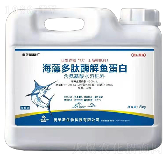 �������ø���~(y��)����-�W�R˹���~-�W�R˹