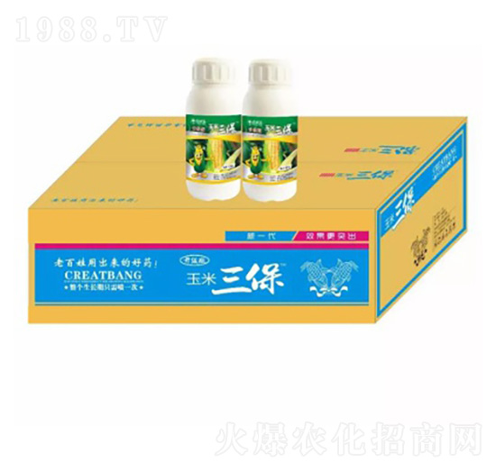 ��������-���Ԫ