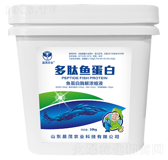 �����~����-��ï�r(n��ng)�I(y��)