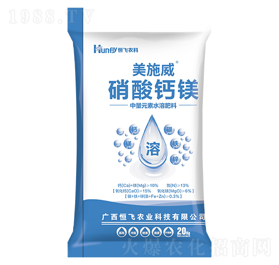 �����}�V-��ʩ��-���w�r(n��ng)�I(y��)