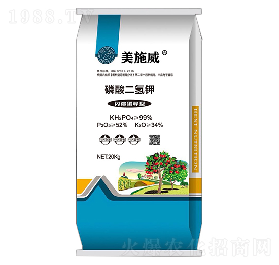 ��������-��ʩ��-���w�r�I(y��)