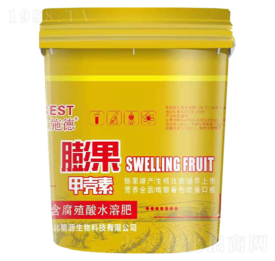 ����ֲ��ˮ�ܷ�-����ך���-��Դ����