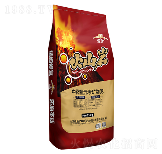 ��΢��Ԫ�صV���-��ɽ�r-���V��