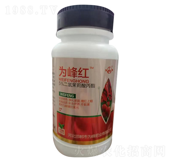 5%�������������-���t-���