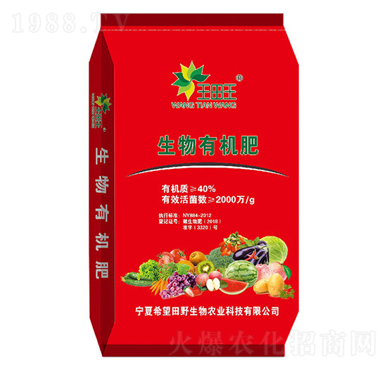 �����ЙC(j��)��-������-��Ұ����