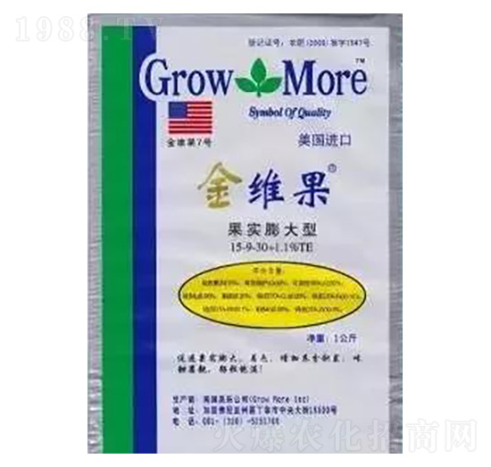 ����(sh��)����� ��S�� �S������