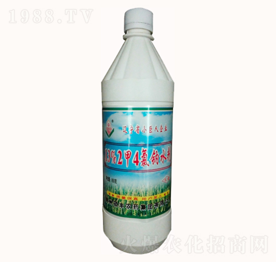 13%���������c-�T�S�r(n��ng)ˎ