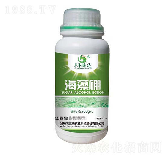 ������-�S�����\(y��n)-���\(y��n)��(l��i)