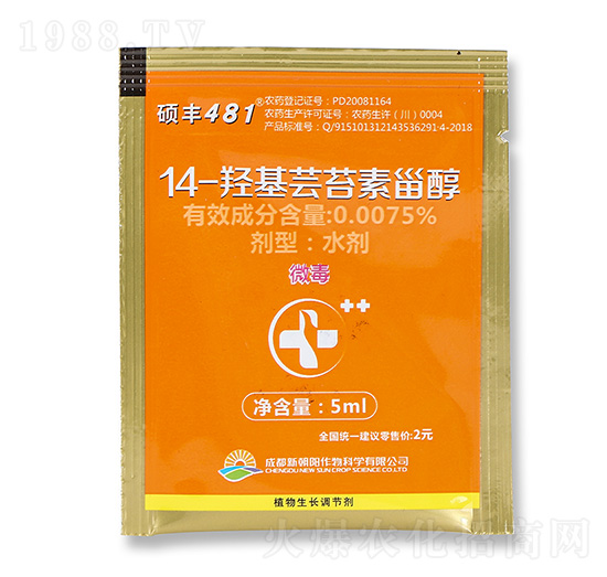 14-�u���|̦���޴�-�T�S184-�����r�I(y��)