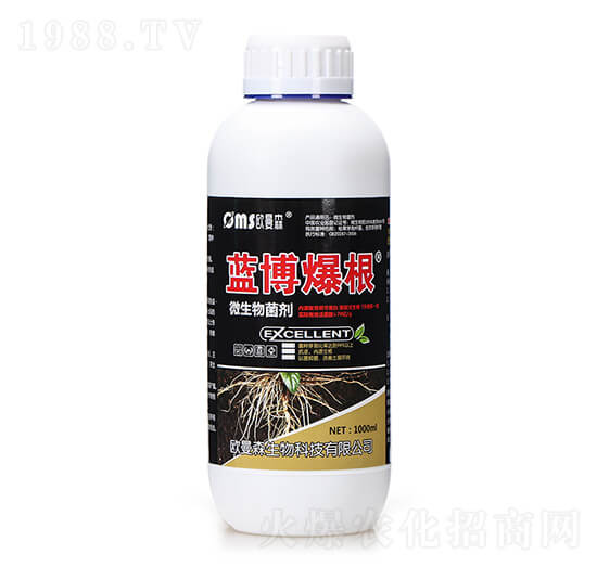 ΢�������-�{(l��n)������-�W��ɭ