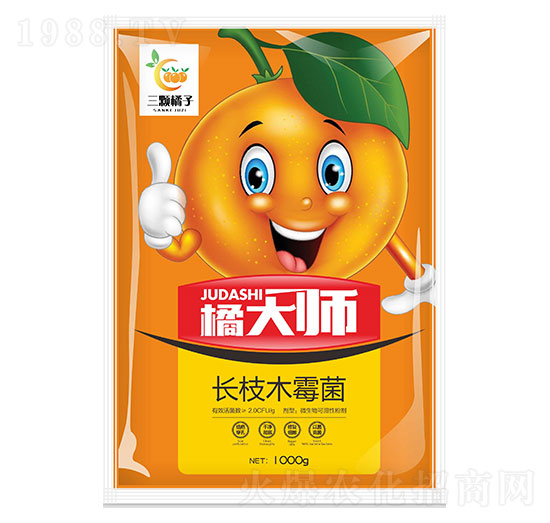 �L֦ľù��-�ٴ�-���w����